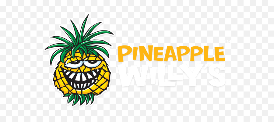 Seafood Cuisine In Panama City Beach Pineapple Realty Group - Pineapple Emoji,Pineapple Emoticon