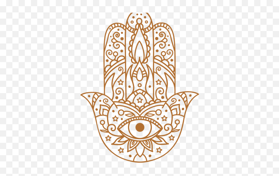 Individual And Group Therapy Hamsa Healing Space United Emoji,Intense Emotions Art