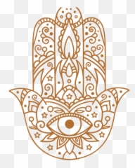 Individual And Group Therapy Hamsa Healing Space United Emoji,Intense Emotions Art