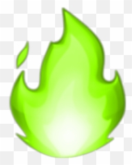 The Most Edited Tei Picsart Emoji,Anime Emojis 32x32