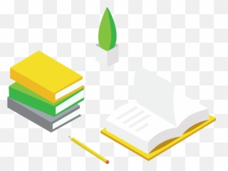 Improve Nps With These 31 Must Read Resources Emoji,Linkedin Emoticons 2017