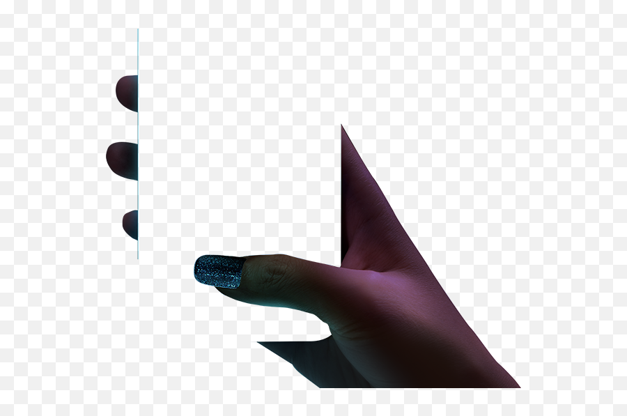 Home V4 - Sunu Equipement Emoji,Emoji Porte-voix