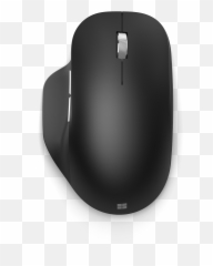 Shopping Results For U0027microsoftu0027 On Shopiction Emoji,Ergonomic Pictures Of Emojis