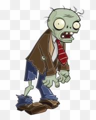 Zombie Hunters Arena - Play Free At Friv5 Emoji,Zombie Emotions