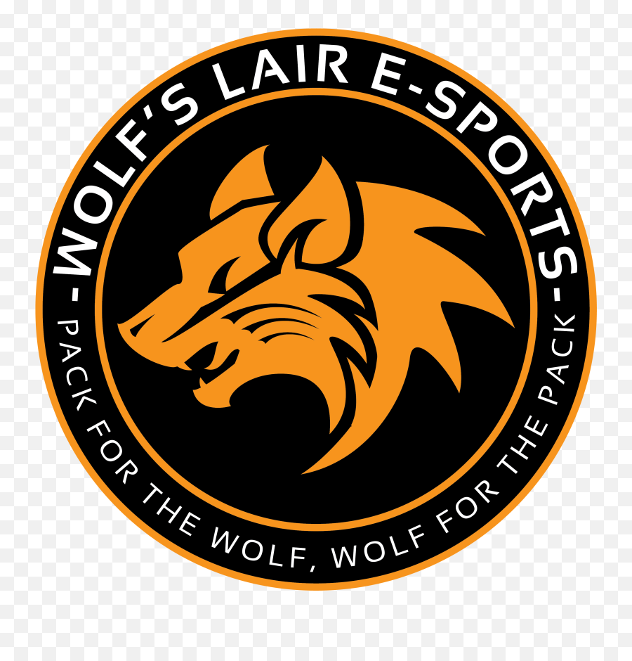 Wolfu0027s Lair E - Sports Liquipedia The Starcraft Ii Emoji,Oc Wolf Emotions Reference