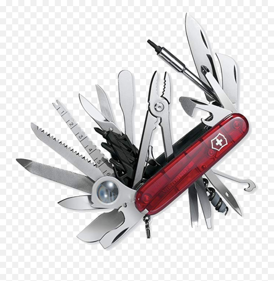 Articles Archives - Victorinox Swiss Champ Xlt Emoji,Victorinox Emotion 360