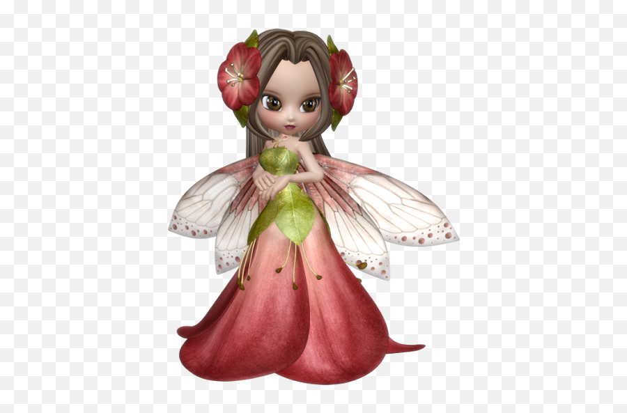 Httpspicasawebgooglecom112063353805858905689 Emoji,Fairy Emoji