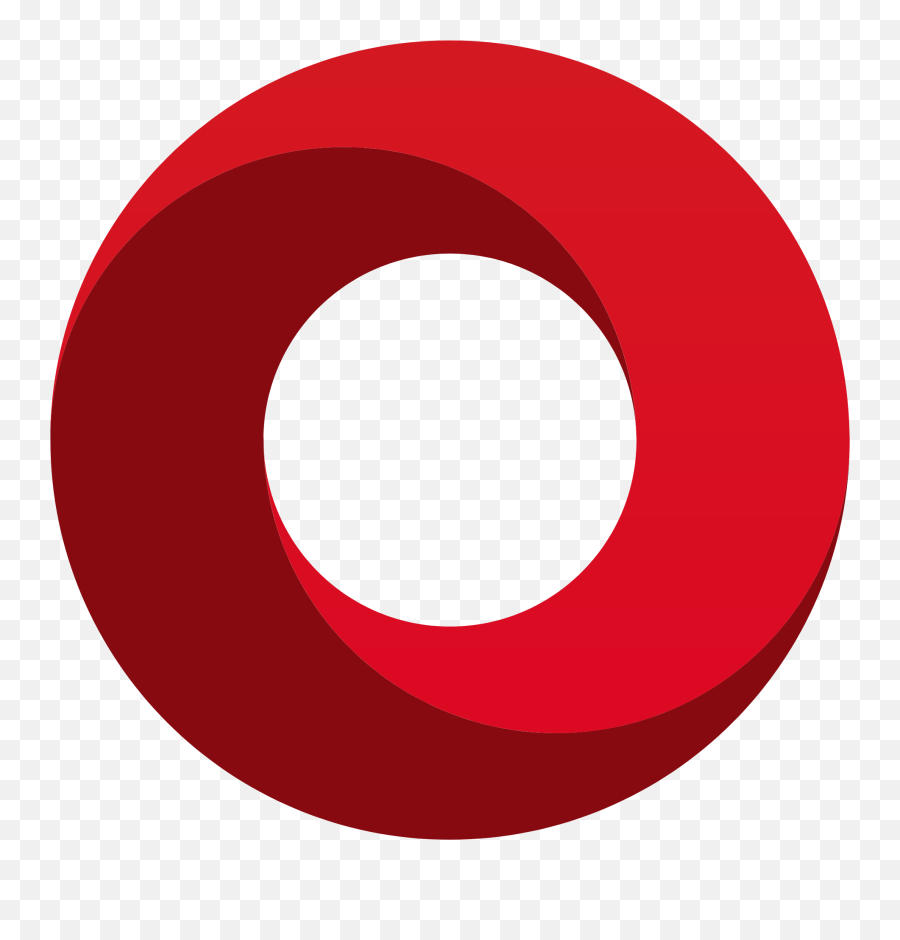 Discover Now - Eglobex Money Exchange And Money Transfer Emoji,Red Circle Emoji