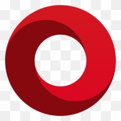 Discover Now - Eglobex Money Exchange And Money Transfer Emoji,Red Circle Emoji