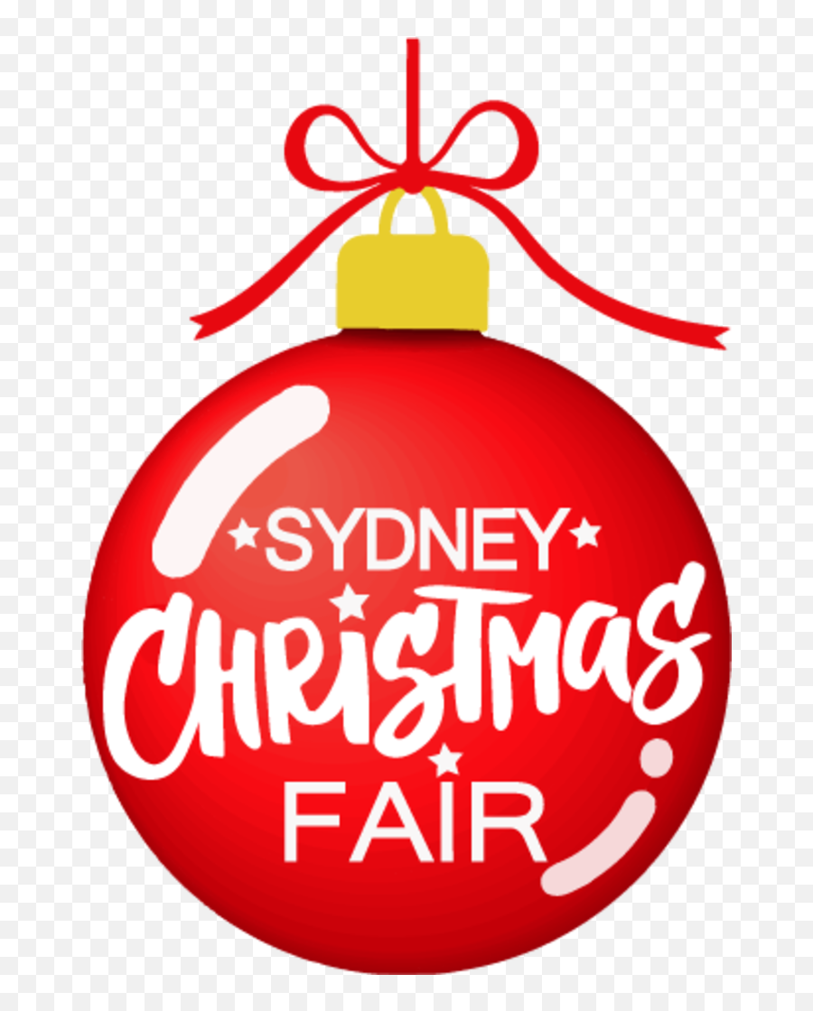 Buy Tickets For Sydney Christmas Fair At Entertainment Emoji,Emoji Text Christmas