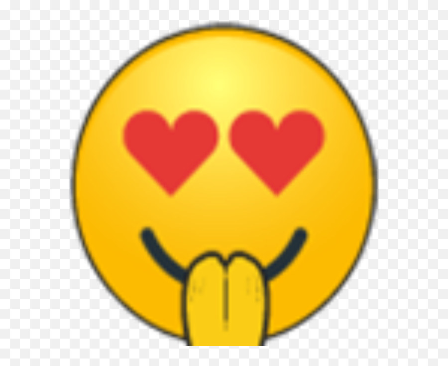 Pray Heart Emoji 2021,Unique Pray Emoji