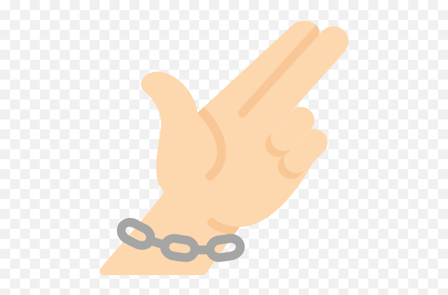 Hip Hop - Free Hands And Gestures Icons Emoji,Fown Pointing Finger Emoji