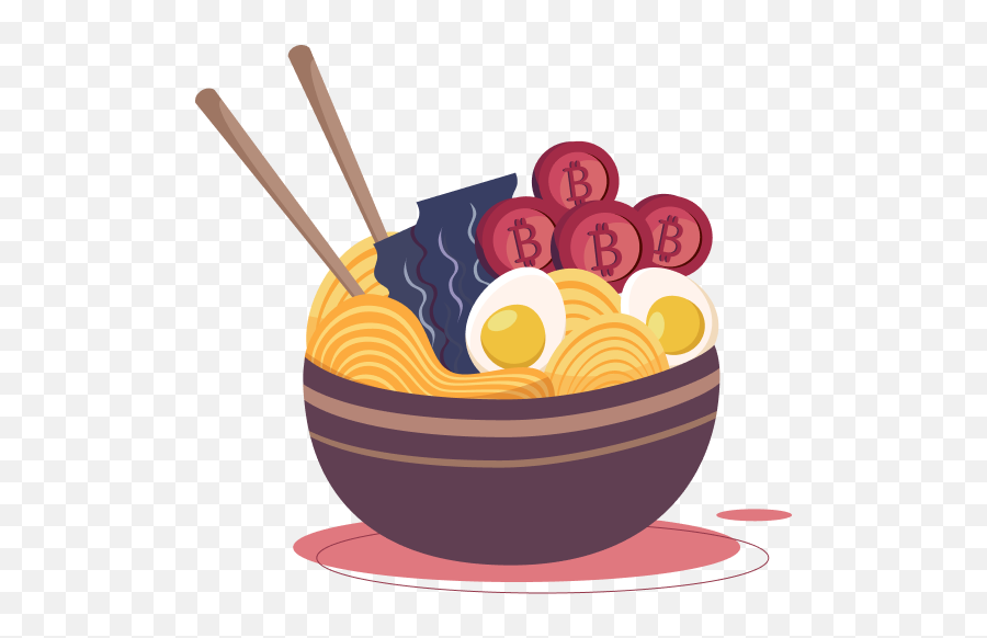 Wagyuswap Home The First Dex On Velas Blockchain Emoji,Noodle Emojii