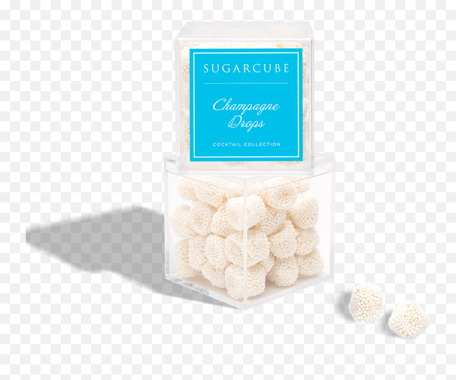 Download Next - Champagne Drops Png Image With No Background Emoji,Sugar Cube Emoji