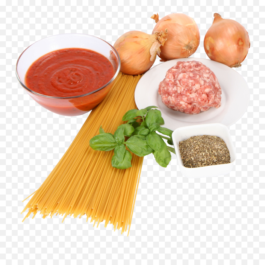 Pasta Png Image Free - High Quality Image For Free Here Emoji,Pasta Emojii