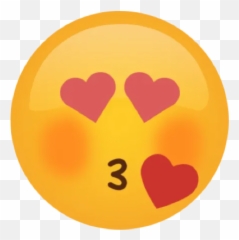 Emoji By You - Sticker Maker For Whatsapp,Peace Love Happiness Emoji