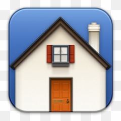 Icons Icon Emoji Icons Emoji Icon 124png Snipstock,Doors Emoji