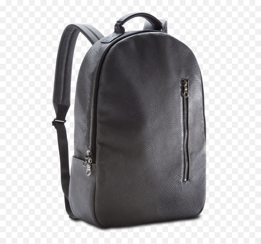 Backpack Png Image Pictures Hd - High Quality Image For Free Emoji,Backpack Emoji