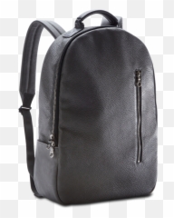 Backpack Png Image Pictures Hd - High Quality Image For Free Emoji,Backpack Emoji