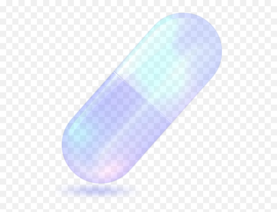 Our Research - Multidisciplinary Association For Psychedelic Emoji,Pills Emoji