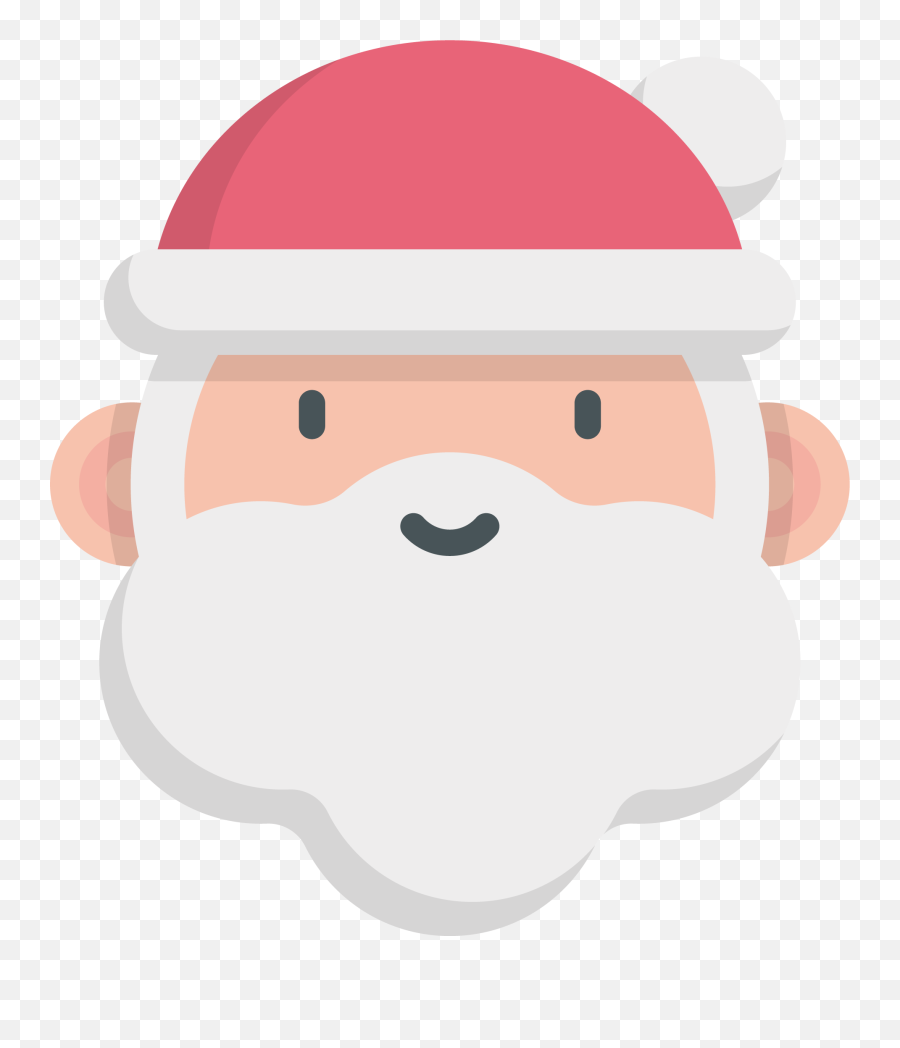 Meet Santau2026 On Zoom U2013 Virtual Visits With Santa Claus U0026 Mrs Emoji,Is There A Santa Claus Emoji?