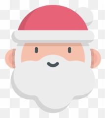 Meet Santau2026 On Zoom U2013 Virtual Visits With Santa Claus U0026 Mrs Emoji,Is There A Santa Claus Emoji?