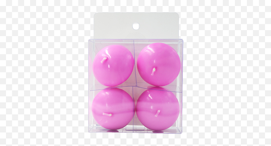Float Floating Candle China Tradebuy China Direct From Emoji,Unlit Candle Emoji Float Floating Candle China Tradebuy China Direct From Emoji,Unlit Candle Emoji