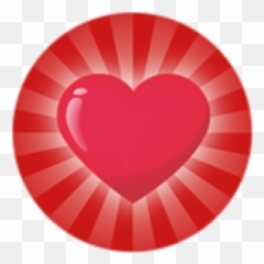 Infinite Lives - Roblox Emoji,Infinite Sign Emoji