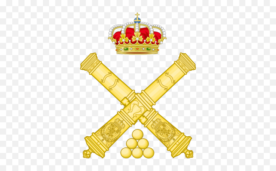 Private Purchase Spanish M1895 Cavalry Sabre - Spain Emoji,Swords Crossed Emoji