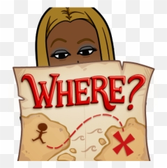Simoneprays Emoji,Prayer Hand Emoji Brown