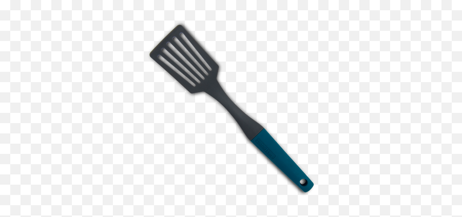 Exclusives U2013 Shop Taste Of Home Emoji,Utensil Emoji