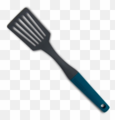 Exclusives U2013 Shop Taste Of Home Emoji,Utensil Emoji