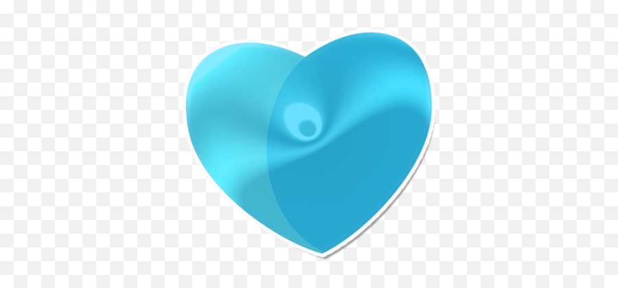 Petitbuzz Petitbuzz Github Emoji,Computer Heart Emojis
