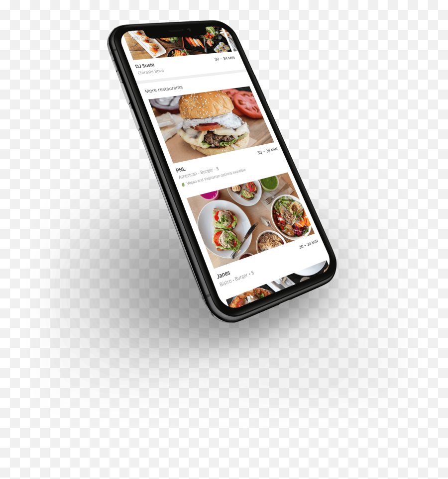 Metalab We Make Interfaces Emoji,Iphone Burger Emoji Png