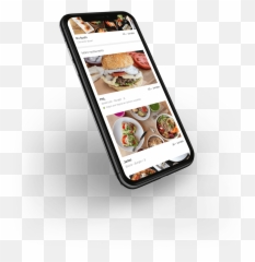 Metalab We Make Interfaces Emoji,Iphone Burger Emoji Png