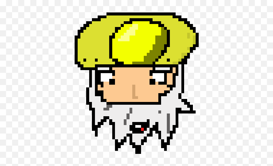 Brawlstars - Pixilart Emoji,Priest Emoji