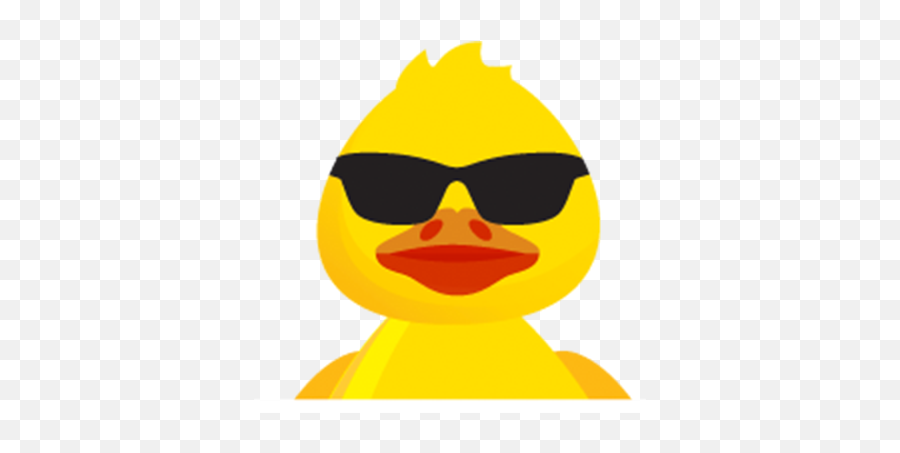 Cloudkb Emoji,Sunglasses Emojiu Handing Money