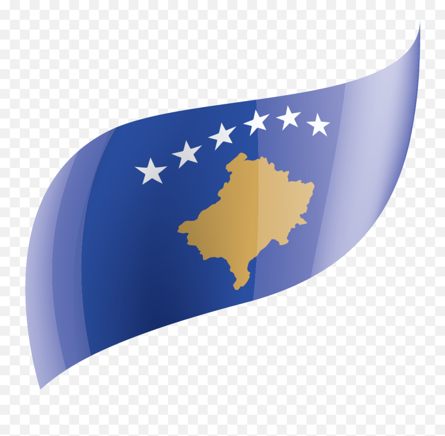 Curasept Ads - Official Distributors Emoji,Flag Czech Republic Emoji