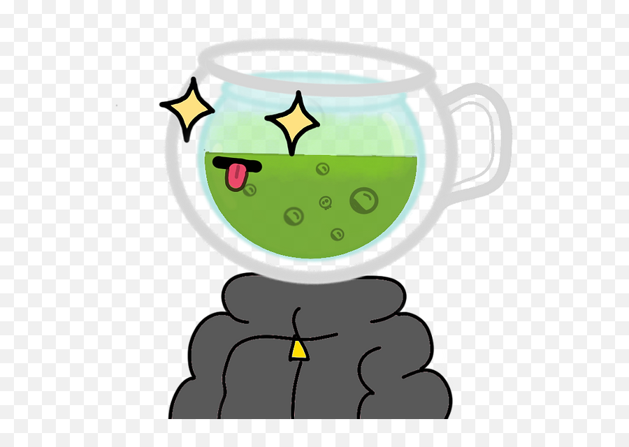 Home Glassies Emoji,Potion Emojis Discord