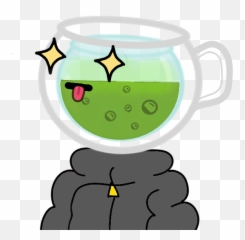 Home Glassies Emoji,Potion Emojis Discord