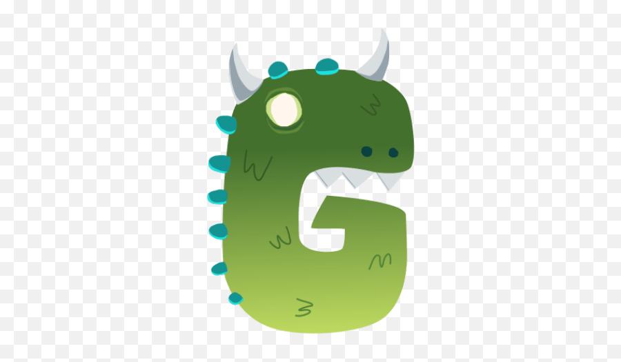 Make Learning Fun U2022 Gamewise U2013 Educational Resources Emoji,Discord Dragon Emojis
