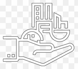 Transformers Institute - Transforming The Automotive Industry Emoji,Transformers Emoji