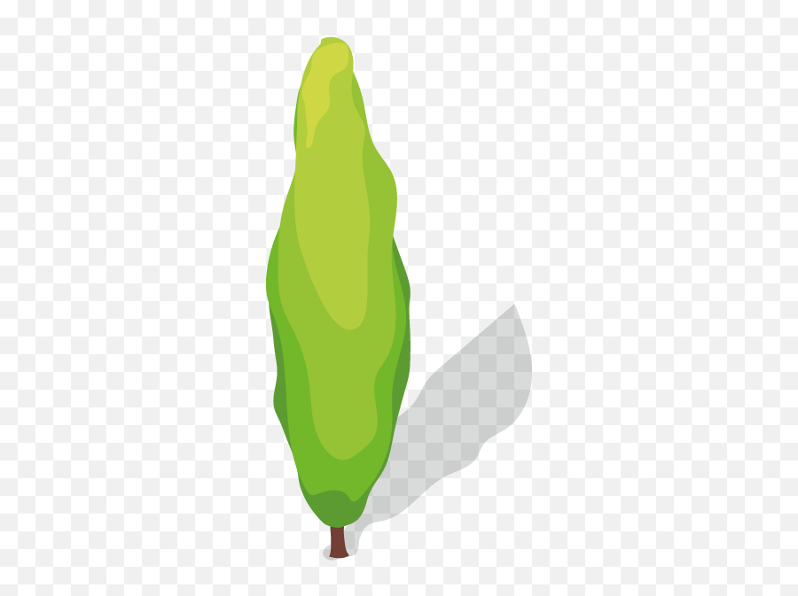 Products - Naked Tree Emoji,Do Vegans Use The Seedling Emoji