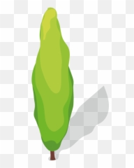 Products - Naked Tree Emoji,Do Vegans Use The Seedling Emoji