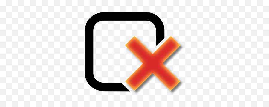60 Free Checkbox U0026 Checklist Images Emoji,Verified Check Mark Emoji