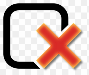 60 Free Checkbox U0026 Checklist Images Emoji,Verified Check Mark Emoji