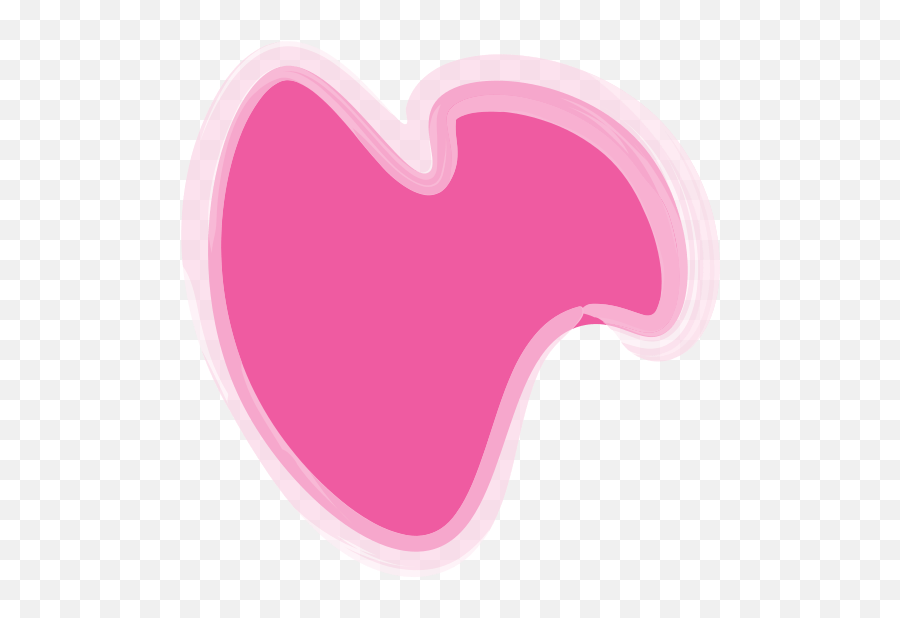 Handokof U2013 Canva Emoji,Heart Hands Emoji Android
