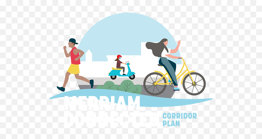 Merriam Drive Corridor Plan Emoji,Face Emoticon Squar