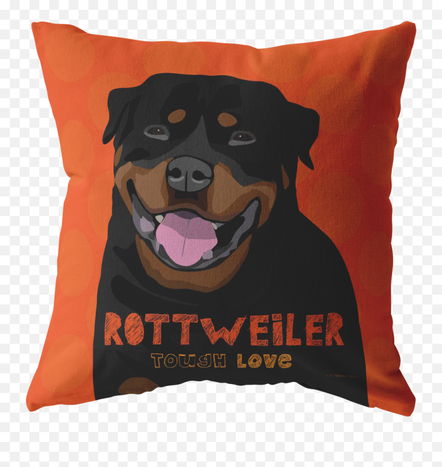 Rottweiler A Modern Mutt Emoji,Pomsky Emoji