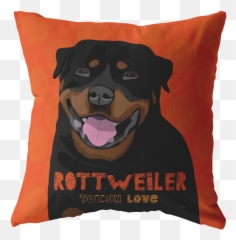 Rottweiler A Modern Mutt Emoji,Pomsky Emoji